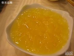 柠檬芦荟-楼外楼(西湖景区孤山路店)