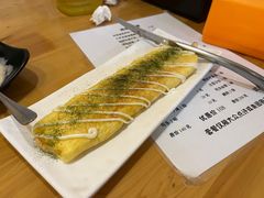 -宝寿司(红瓦寺店)