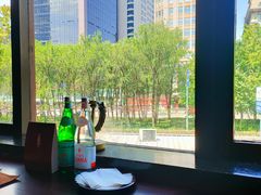 -花马天堂云南餐厅 Lost Heaven(外滩店)