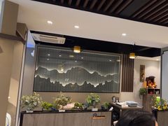 -曾家厨房·新徽菜(九华山路店)