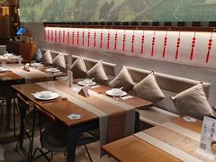 -梅花境(万科店)