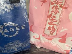 -河南省体育场馆中心游泳馆