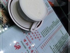 -义顺牛奶公司(新马路老店)
