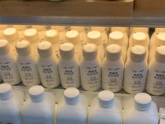 -一只酸奶牛(洪崖洞11楼店)