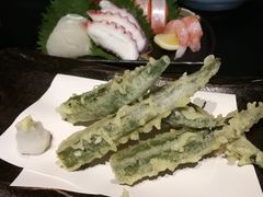 -鲤·鮨KOISUSHI