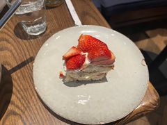 -Wagas沃歌斯(江浦路店)