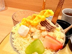 -鮨政· Omakase(港汇恒隆广场店)