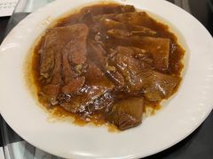 -福寿斋·老北京铜锅涮肉·烤鸭(顺义总店)