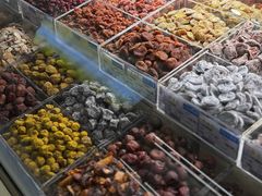 -邵万生食品公司(南京东路店)
