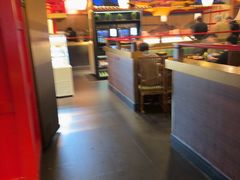 -牛New寿喜烧(金茂览秀城店)