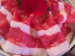 -大龙燚火锅(太古里店)