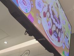 -DQ·蛋糕·冰淇淋(河东万达店)