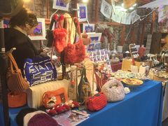 -衡山路(地铁站)