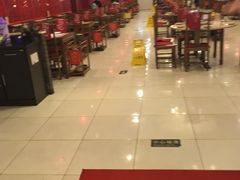 大堂-芦月轩羊蝎子(太平桥店)