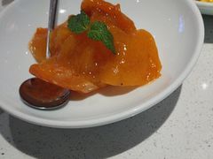 -北大荒人•新东北菜(青岛银座店)