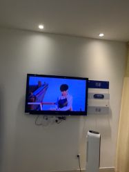 -天津伊美尔医疗整形美容专科医院