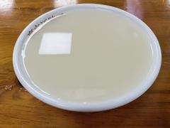 -汪胖子襄阳牛肉面(华丰路店)