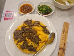 -有章牛杂(石厦店)