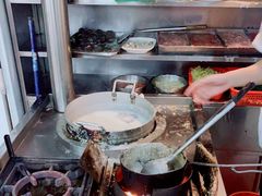 -源记肠粉(华贵路店)