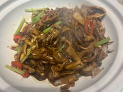 -鸽子窝(宋庄店)