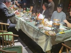 -番食园鲜食火锅(高新店)