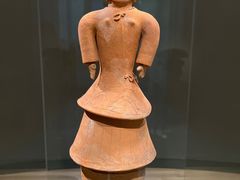 -东京国立博物馆