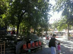 -丰台花园
