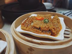-点都德(盘福楼店)