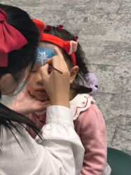 -奈尔宝家庭中心·亲子餐厅(鄞州万达店)