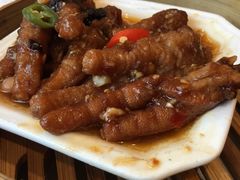 -稻香酒家(天河城店)