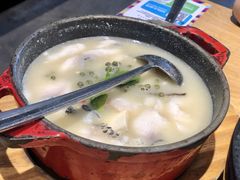 -小大董·烤鸭(五棵松店)