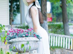 -金庭庄园酒店-停车场