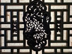 -北京古代建筑博物馆