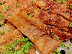 -炑羊香烤全羊(西三旗店)