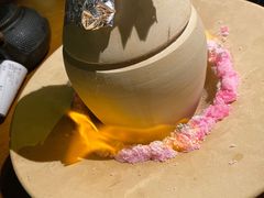 -吃饭皇帝大(银泰财富广场店)