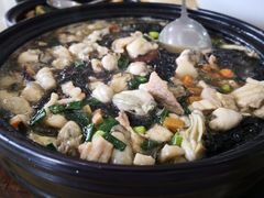 -江东鲈鱼馆(正江东)