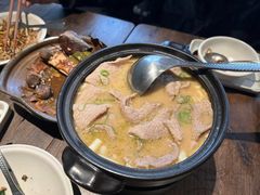 -元古雲境(太古里店)