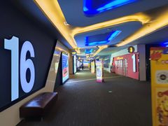 -万达影城(金牛万达广场激光IMAX店)