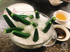 -杭苑(正佳广场店)
