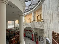 -汕头金海湾大酒店(万象城店)