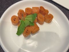 -大董(深圳湾万象城店)