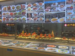 -皮记海鲜1995(寮步店)