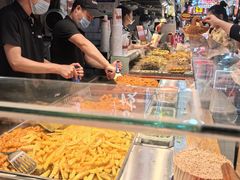 -周小亮丁家坡洋芋(全国总店)