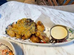 -G+KITCHEN(龙湖狮山天街店)