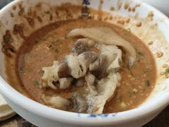 -小龙坎老火锅(北京三里屯店)