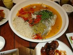 android_upload_pic-章吴记喜瑞餐厅(东东城店)