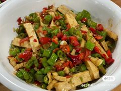 -笨罗卜浏阳菜馆(太平街店)