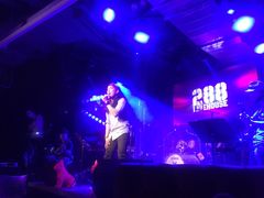 -288 Livehouse 酒吧(思南公馆店)