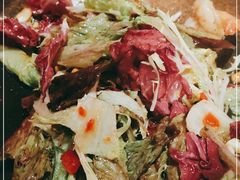 -清漫·派对音乐餐吧(市桥店)
