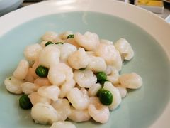 -蘭心·臻品(瑞虹太阳宫店)